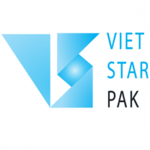 Công ty TNHH SX TM DV Sao Mai Việt