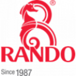 Công ty TNHH SX TM Rạng Đông