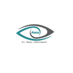 Công Ty TNHH Sản Xuất Thương Mại AMA