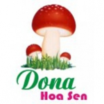 CÔNG TY TNHH SẢN XUẤT THƯƠNG MẠI DONA HOA SEN