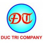 Công Ty TNHH TBCN Đức Trí