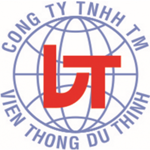 CÔNG TY TNHH THƯƠNG MẠI VIỄN THÔNG DƯ THỊNH