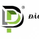 công ty TNHH TM Đào Phát