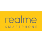 CÔNG TY TNHH THƯƠNG MẠI ĐIỆN TỬ R&M