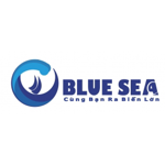 Công ty TNHH TM DV BLUE SEA