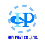 Công ty TNHH Thương mại Dịch vụ Cơ Khí Xây Dựng Huy Phát