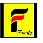 Công Ty TNHH TM Family Shopping