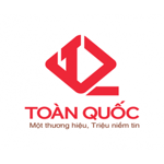 Công Ty TNHH Tm Giấy Toàn Quốc