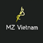 CÔNG TY TNHH THƯƠNG MẠI MZ VIỆT NAM