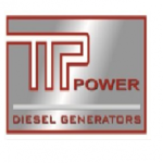 Công ty TNHH TMDV Kỹ Thuật  Điện Toàn Thịnh Phát