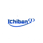 Công ty TNHH Toàn Cầu Ichiban