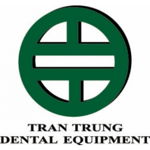 CÔNG TY TNHH TRANG THIẾT BỊ Y TẾ TRẦN VÀ TRUNG