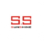 CÔNG TY TNHH TRANG TRÍ NỘI THẤT NẮNG MỚI