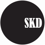 Công ty TNHH Truyền Thông và Quảng Cáo Siêu Kinh Doanh