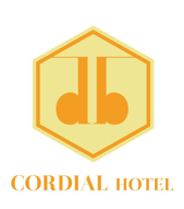 Cordial Hotel