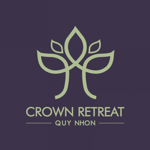 Crown Retreat Quy Nhon