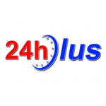 CT CP Đầu Tư Phát Triển Và Tư Vấn 24h Plus