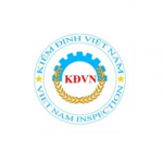 CTY CP ĐT KIỂM ĐỊNH AN TOÀN VIỆT NAM