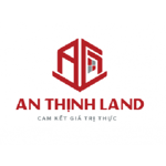 Cty TNHH MTV Đầu tư Bất động sản An Thịnh