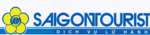 CTY TNHH MỘT THÀNH VIÊN DỊCH VỤ LỮ HÀNH SAIGONTOURIST