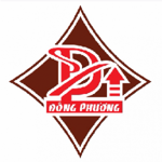 CTY TNHH MTV-SX-TM ĐÔNG PHƯƠNG