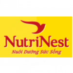 Cty TNHH Thực Phẩm Dinh Dưỡng Nutri Nest