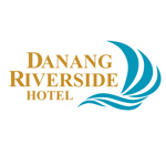 Da Nang Riverside Hotel