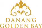 Danang Golden Bay