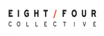 EIGHT FOUR COLLECTIVE