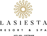 Elegance Hospitality Group - La Siesta Hoian Resort & Spa