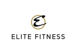Elite Fitness and Yoga Center Hà Nội