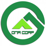 Emerald Serviced  Apartments