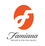 Famiana Resort & Spa Phú Quốc