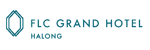 FLC Grand Hotel Hạ Long