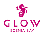 Glow Scenia bay Nha Trang