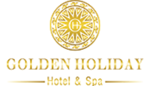 Golden Holiday Hoi An Hotel
