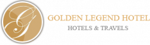 Golden Legend Hotel