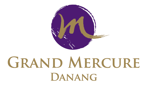 Grand Mercure Danang Hotel