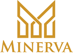 Grand Minerva Hotel & Spa