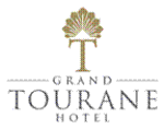 Grand Tourane Hotel Danang