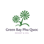 Green Bay PhuQuoc Resort& Spa
