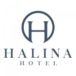 Halina Hotel
