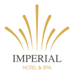 Hanoi Imperial Hotel