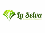 Hanoi La Selva Boutique Hotel