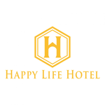 Happy Life Hotel