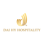 Hệ Thống Nhà Hàng Đại Hỷ