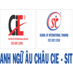 Hệ thống Trung tâm Anh Ngữ Âu Châu - Công ty TNHH Tư vấn & Phát triển Giáo Dục Quốc Tế