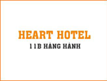 Heart Hotel