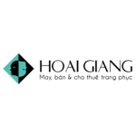 Hoài Giang Shop - Công Ty TNHH Picat
