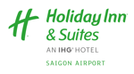 Holiday Inn and Suites SaiGon Airport